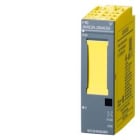Siemens Industry - SIPLUS ET 200SP F-RQ 24VDC/24-230VAC/5A