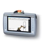 Siemens Industry - SIMATIC HMI KTP900F Mobile