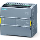 Siemens Industry - CPU 1214 FC, CC/CC/CC, 14ETOR/10STOR/2EA