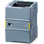 Siemens Industry - ENTREES TOR SM 1226, F-DI 16X 24VCC