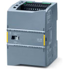 Siemens Industry - SORTIES TOR SM 1226, F-DQ 4X 24VCC