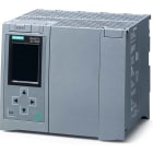Siemens Industry - CPU 1517F-3 PN/DP, 3MB PROG., 8M DONNEES
