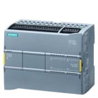 Siemens Industry - SIPLUS S7-1200 CPU 1215FC DC/DC/DC