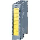 Siemens Industry - ET 200MP, F-DI 16X24VDC