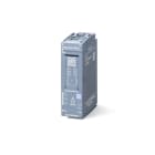 Siemens Industry - SIPLUS ET 200SP AI EMETER 480VAC TX RAIL