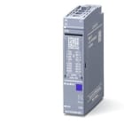 Siemens Industry - SIPLUS ET 200SP AQ 2xI STANDARD