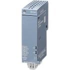 Siemens Industry - SIPLUS ET 200SP BA 2XLC