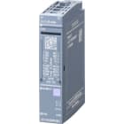 Siemens Industry - SIMATIC ET 200SP, Module d'entrées analogiques HART, AI 4XI 2-Wire HART high Fea