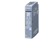 Siemens Industry - ET 200SP, AI 2xI 2-/4-wire ST, COL. 1