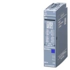 Siemens Industry - ET 200SP, AQ 2xU Standard, COL. 1