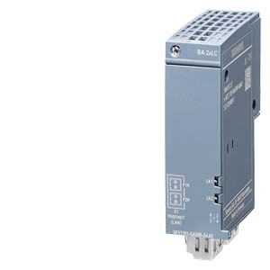 Siemens Industry - SIMATIC BUSADAPTER BA 2XLC