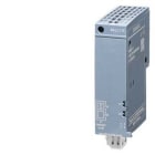 Siemens Industry - SIMATIC BUSADAPTER BA LC/FC