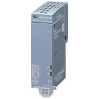 Siemens Industry - ET 200SP, 20 éléments codage de type C