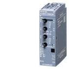 Siemens Industry - SIPLUS ET 200SP RQ 4x120/230 MA TX RAIL