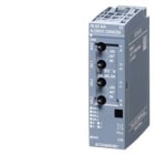 Siemens Industry - ET 200SP,RQ NO-MA 4x120VDC..230VAC/5A ST