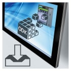 Siemens Industry - SIMATIC ODK 1500S V2.5