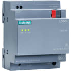 Siemens Industry - LOGO! CMK2000