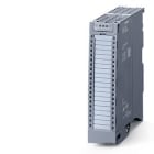 Siemens Industry - S7-1500, DI 16 x 24...125V UC HF