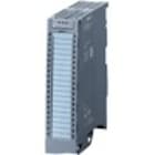 Siemens Industry - siplus s7-1500 dq 16x110vdc st tx rail bas sur 6es7522-5eh00-0ab0 avec conforma