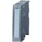 Siemens Industry - siplus s7-1500 di 16x 48vuc/ 125v bas sur 6es7521-7eh00-0ab0 avec conformal coa