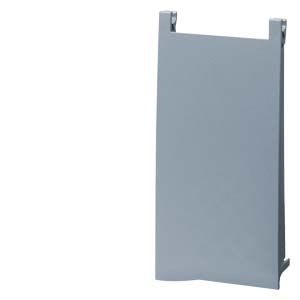 Siemens Industry - PORTE FRONTALE UNIVERSELLE S7-1500 PS