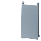 Siemens Industry - PORTE FRONTALE UNIVERSELLE S7-1500 PS