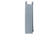 Siemens Industry - PORTE FRONTALE UNIVERSELLE S7-1500 PS/CP