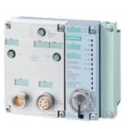 Siemens Industry - ET 200pro: CPU 1516PRO-2 PN