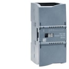 Siemens Industry - SM 1238 Energy Meter 480V AC