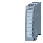 Siemens Industry - S7-1500, AI 16xI BA