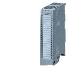 Siemens Industry - S7-1500, AI 8 X U/R/RTD/TC HF