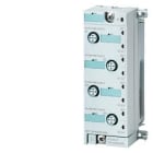 Siemens Industry - ET200pro, EM 4 IO-Link HF