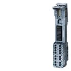 Siemens Industry - BaseUnit type B0, BU20-P12+A4+0B