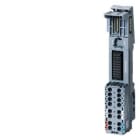 Siemens Industry - BaseUnit type B1, BU20-P12+A0+4B, col 10