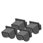 Siemens Industry - S7-1200 SINGLE PORT RJ45 ARRET TRACTION