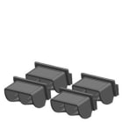 Siemens Industry - S7-1200 DUAL PORT RJ45 ARRET TRACTION