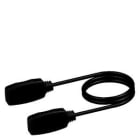 Siemens Industry - SIMATIC S7-1200 CABLE PROLONGATEUR 2.0M