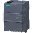 Siemens Industry - SIMATIC PN/CAN LINK