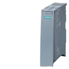 Siemens Industry - ET 200MP, IM 155-5 PN BA