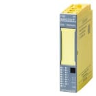 Siemens Industry - SIPLUS ET 200SP F-DQ 8x24VDC 0.5A RAIL