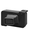 Vignette Photo produit 1