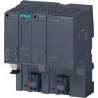 Siemens Industry - SIPLUS PN/PN Coupler TX RAIL