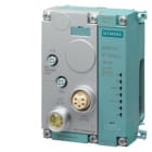 Siemens Industry - ET 200pro, IM 154-3 PN HF