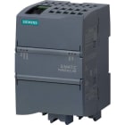 Siemens Industry - SIMATIC PN/BACnet LINK