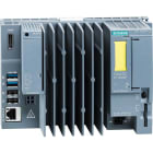 Siemens Industry - CPU1515SP PC2 F + HMI 2048PT
