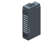 Siemens Industry - PotDis-TB-BR-W, col. 1