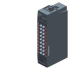 Siemens Industry - PotDis-TB-P1-R, col. 1