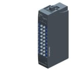 Siemens Industry - PotDis-TB-P2-B, col. 1