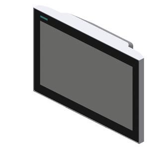 Siemens Industry - SIMATIC ITC1500 V3 PRO