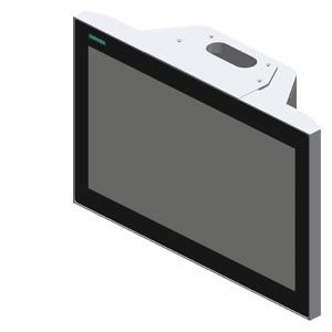 Siemens Industry - SIMATIC ITC1500 V3 PRO